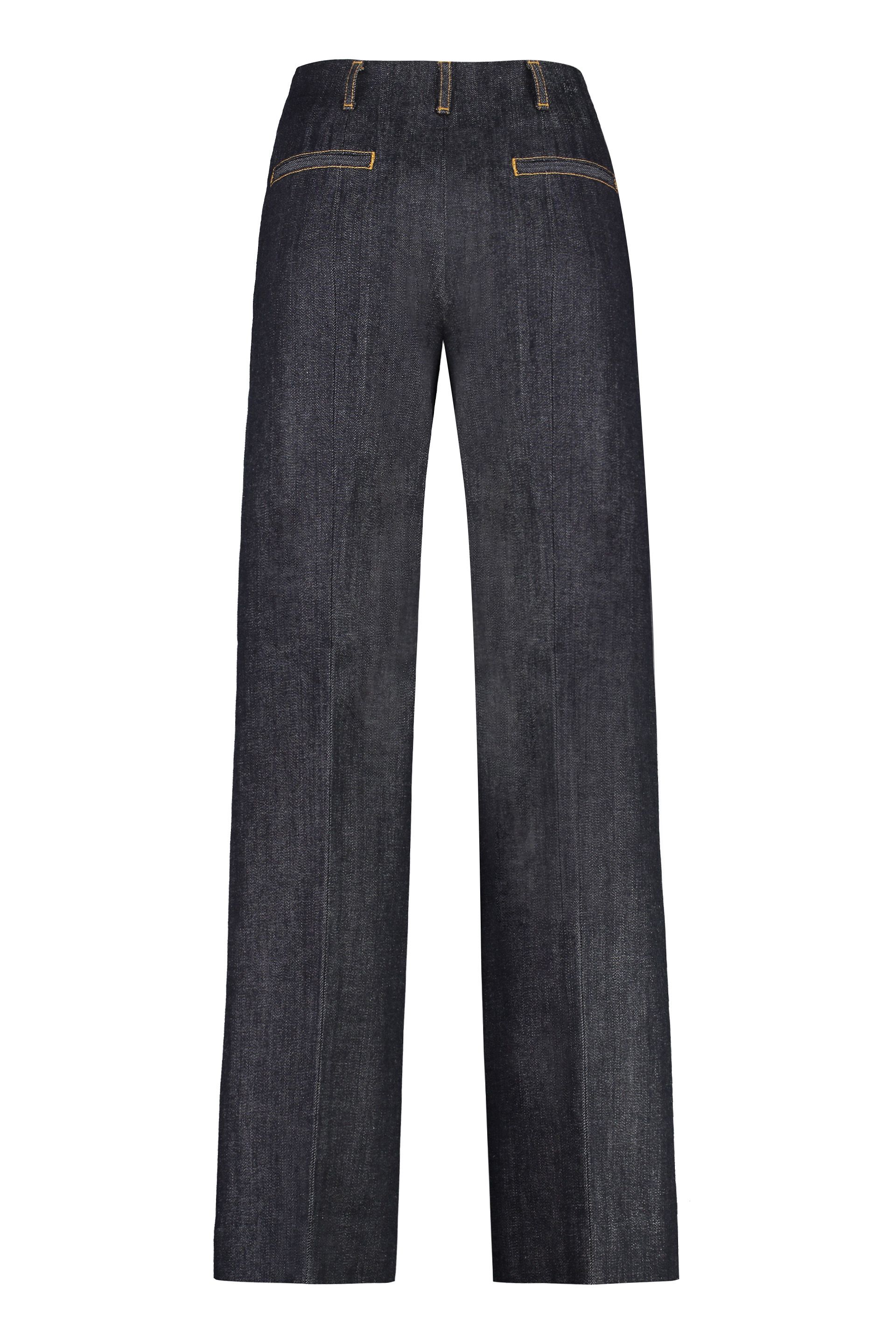 [Tory Burch] Jeans FW23 156192_413