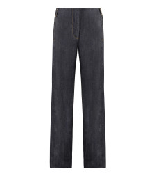 [Tory Burch] Jeans FW23 156192_413