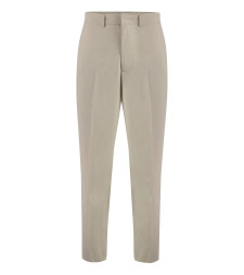 [Department 5] Trousers FW23 UP0362TS0018_906