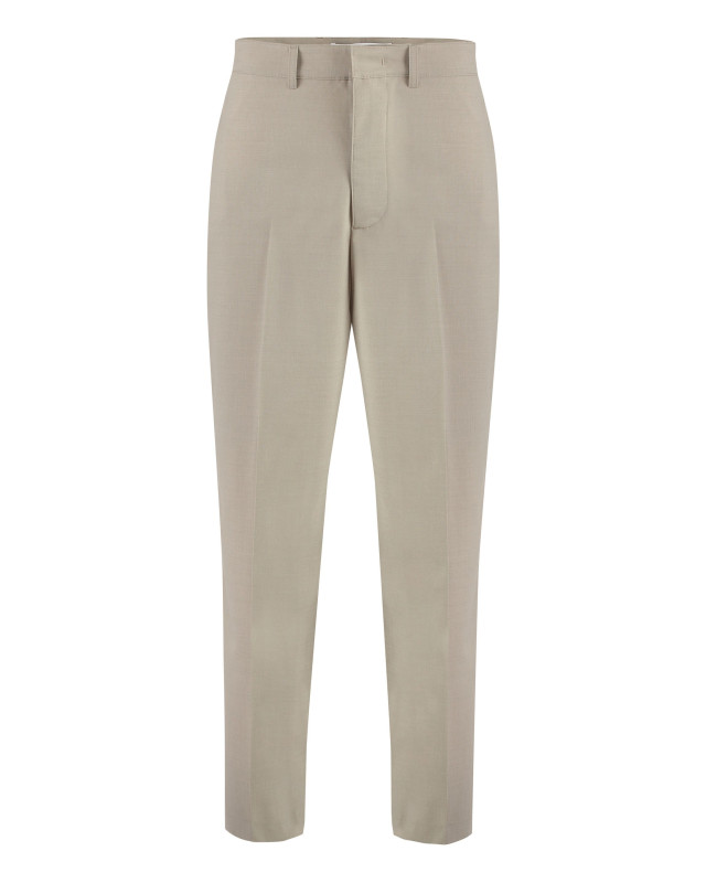 [Department 5] Trousers FW23 UP0362TS0018_906