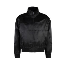 [Saint Laurent] Bomber Jacket SS24 779952Y2D60_1000