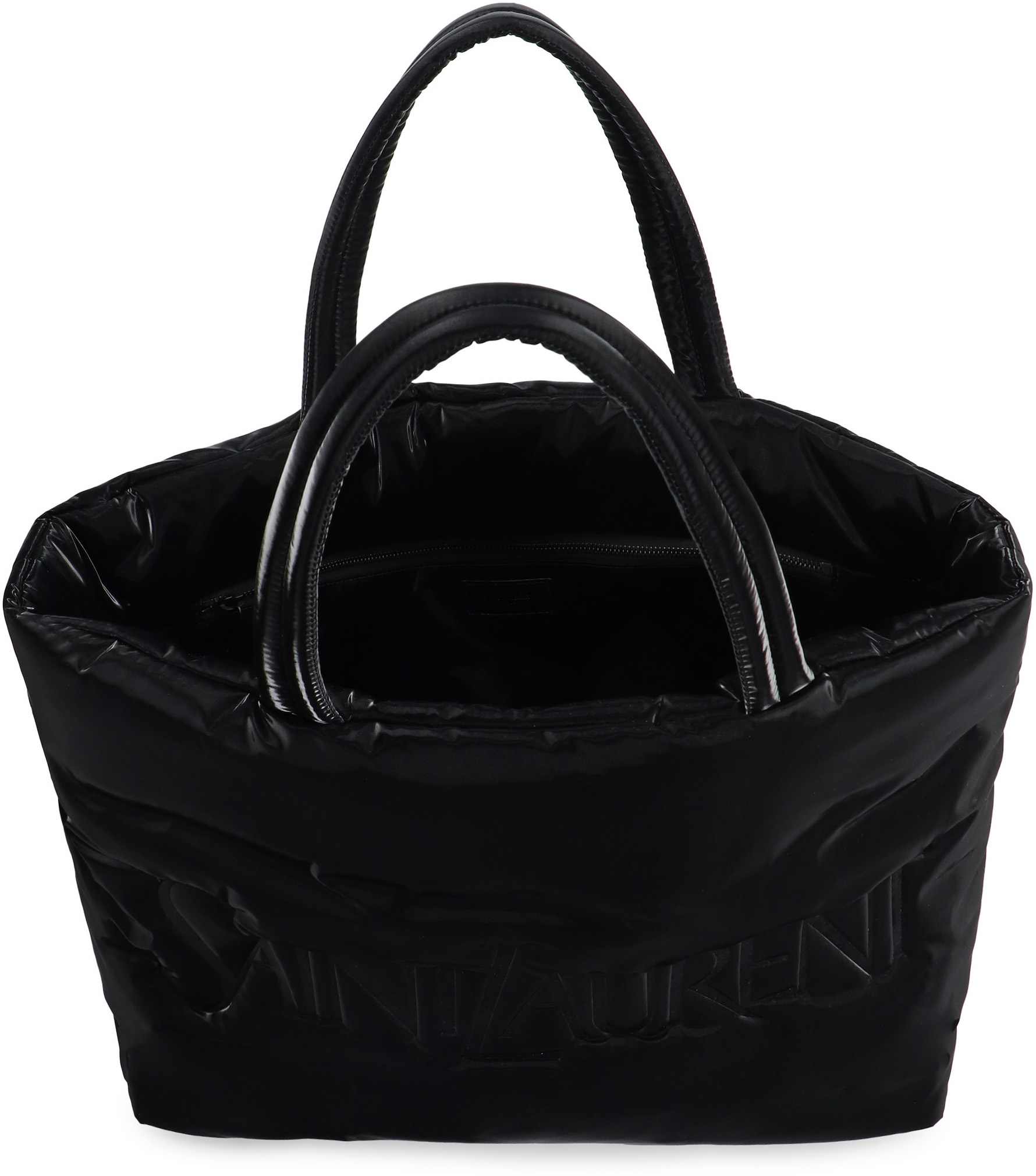 [Saint Laurent] Tote bag SS24 756269FACY8_1000