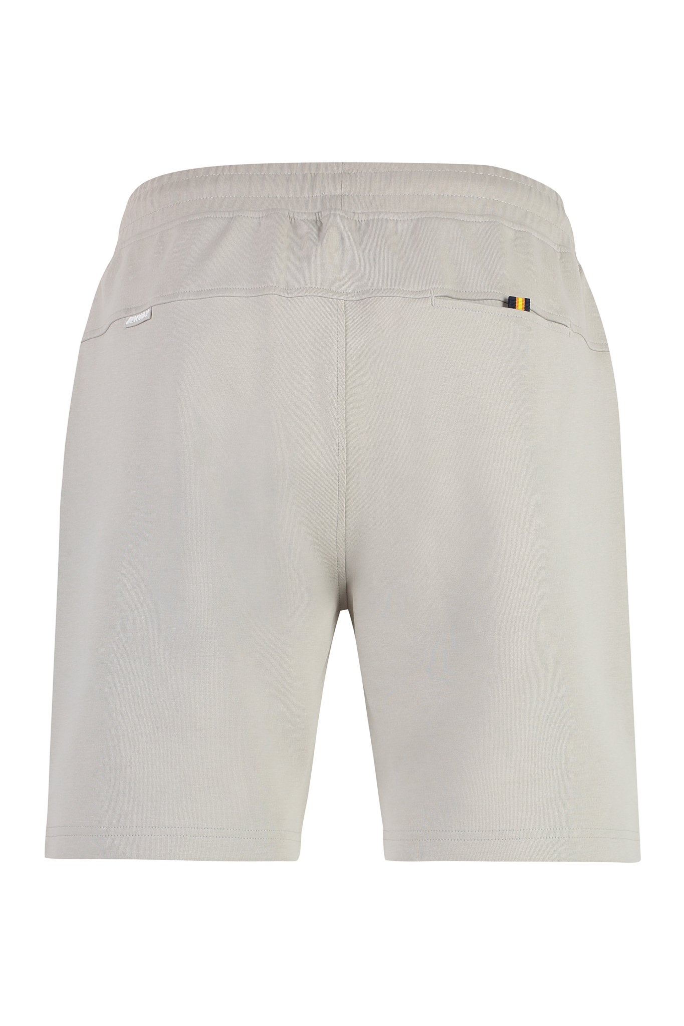 [K-WAY] Shorts SS24 K2122XW_634