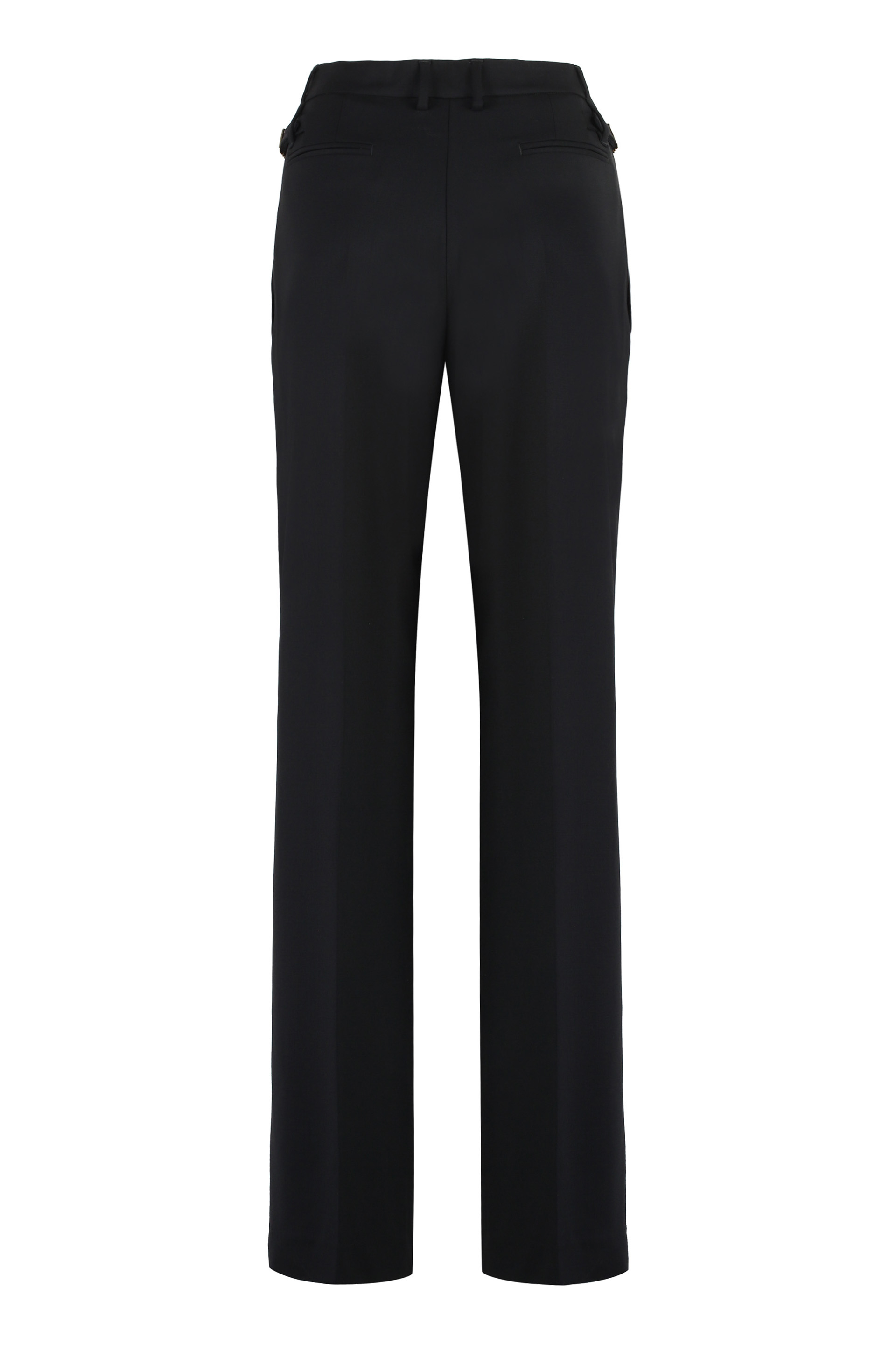 [PT01 Pantaloni Torino] Trousers FW23 CDVSSBZ00STDTO55_0990