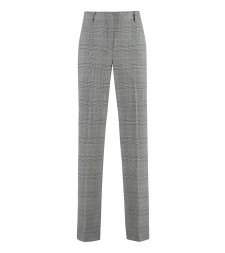 [PT01 Pantaloni Torino] Trousers FW23 CDVSMBZ00STDTO70_0990