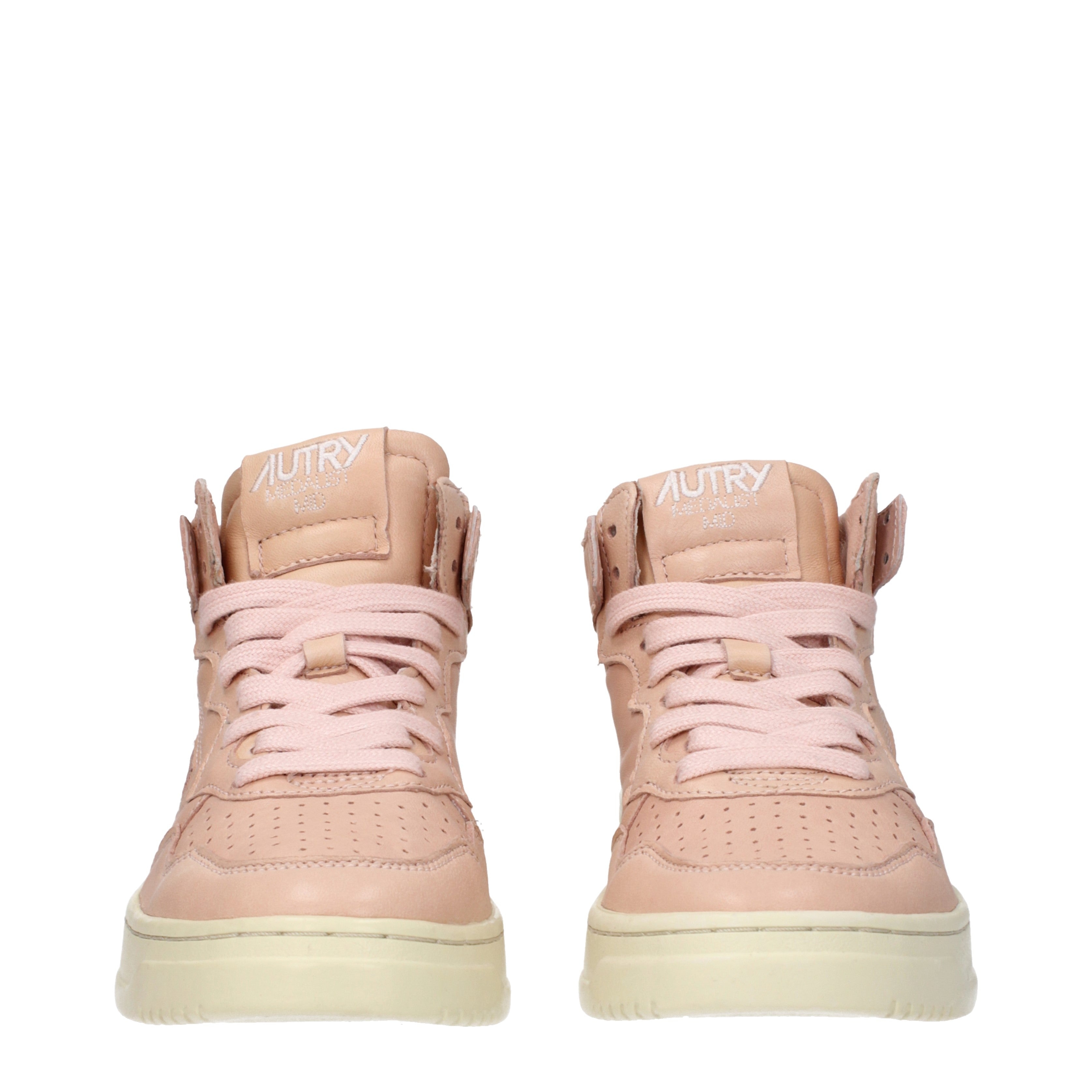 [AUTRY] Sneakers SS26 AUMWGG28