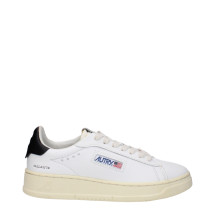 [AUTRY] Sneakers SS26 ADLWNW08