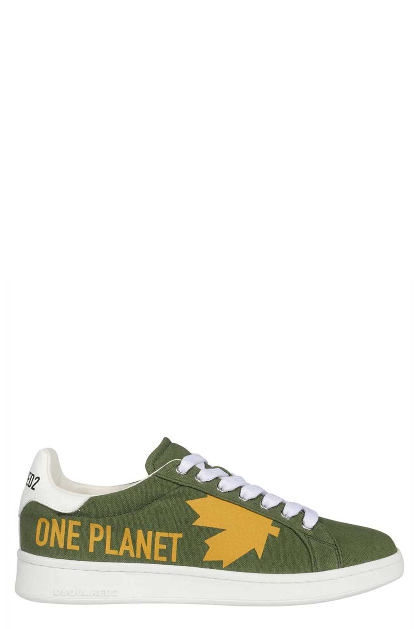 [Dsquared2] Sneakers SS23 SNM0245305357_8108