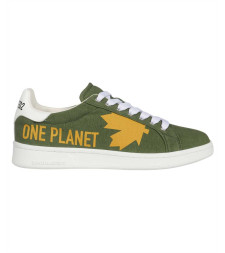 [Dsquared2] Sneakers SS23 SNM0245305357_8108