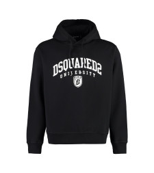[Dsquared2] Hoodie FW23 S74GU0744S25516_900