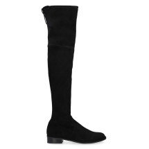 [Stuart Weitzman] Long Boots FW23 S2167SUS_BLK
