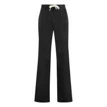 [Palm Angels] Trousers FW23 PMCA141E23FAB001_1010