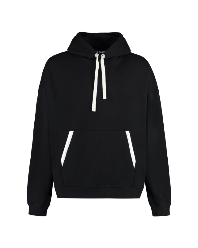 [Palm Angels] Hoodie FW23 PMBB126E23FLE002_1003