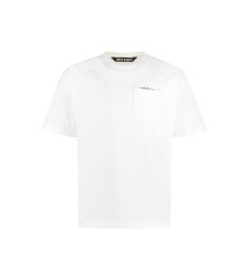 [Palm Angels] T-shirts Short Sleeve FW23 PMAA088E23JER001_0103