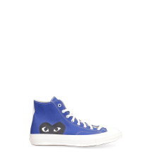 [COMME DES GARCONS PLAY] Sneakers SS23 P1K122_2