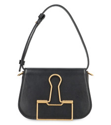[Off-White] Shoulder bag SS25 OWNN134F23LEA001_1000