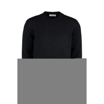 [Off-White] Knitwear FW23 OMHE170F23KNI001_1061