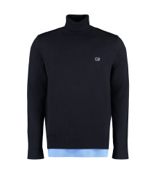 [Off-White] Knitwear FW23 OMHF048F23KNI001_4740