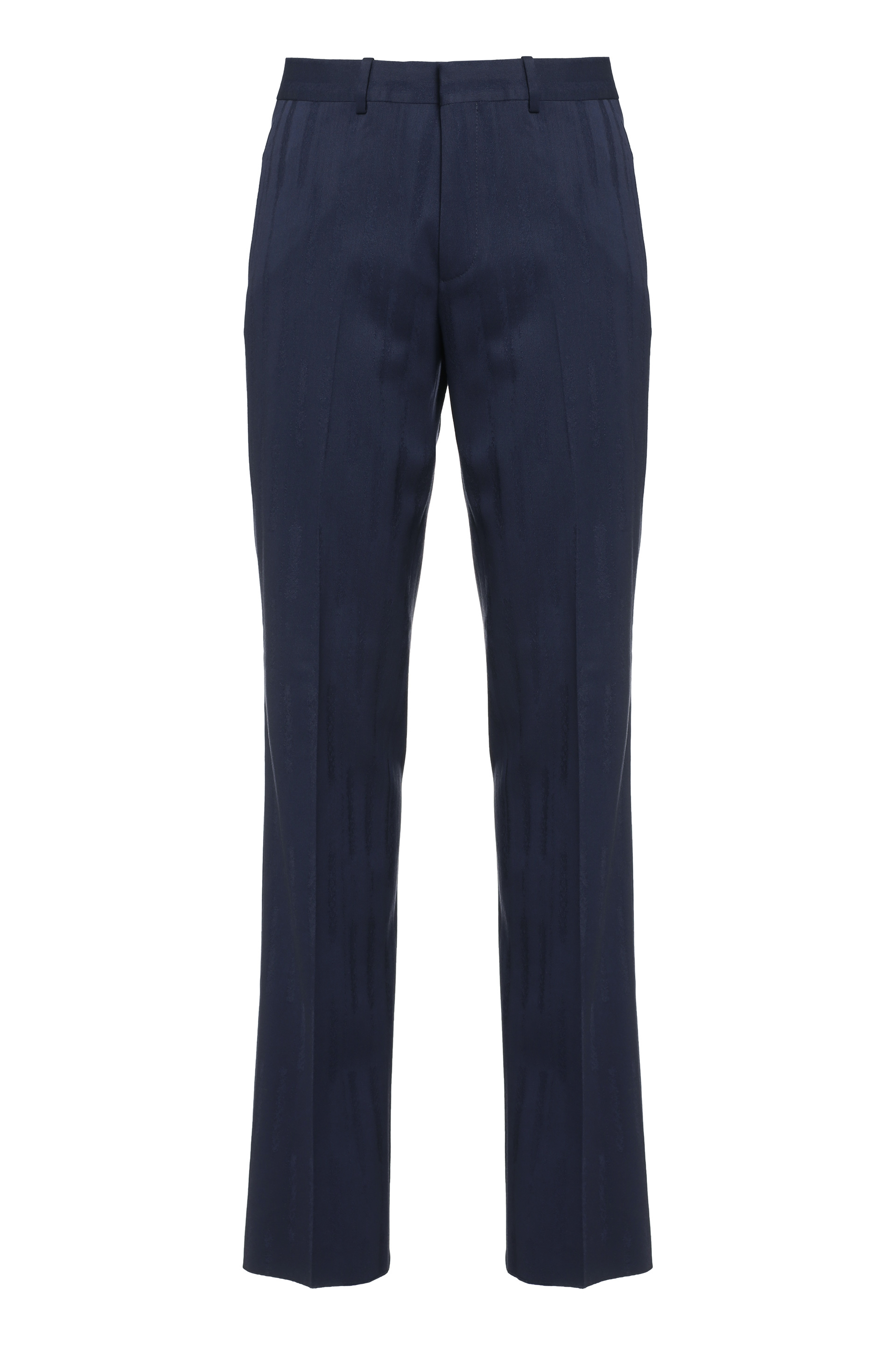 [Off-White] Trousers FW23 OMCO020F23FAB002_4700