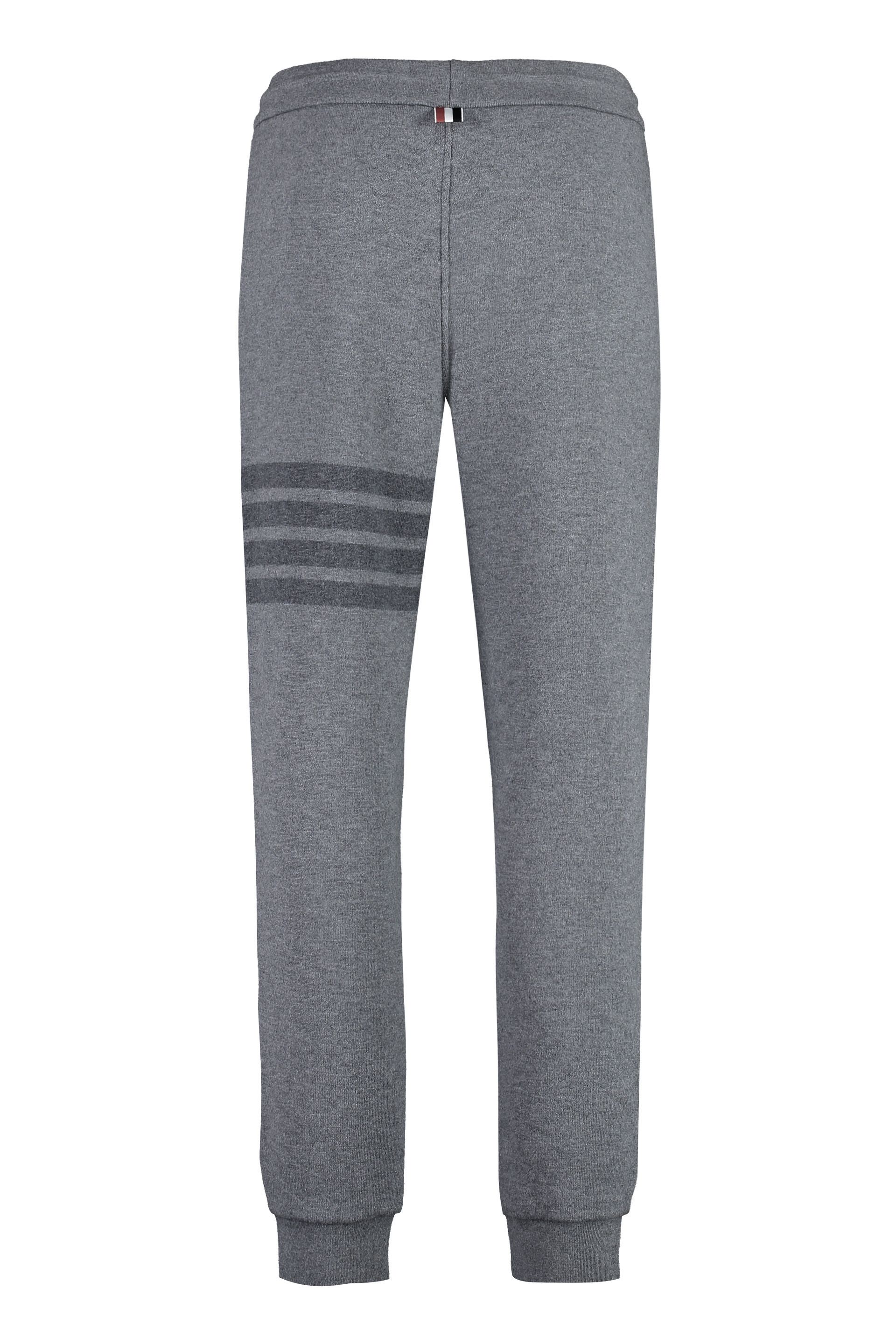 [Thom Browne] Training Pants FW23 MJQ179AJ0088_055