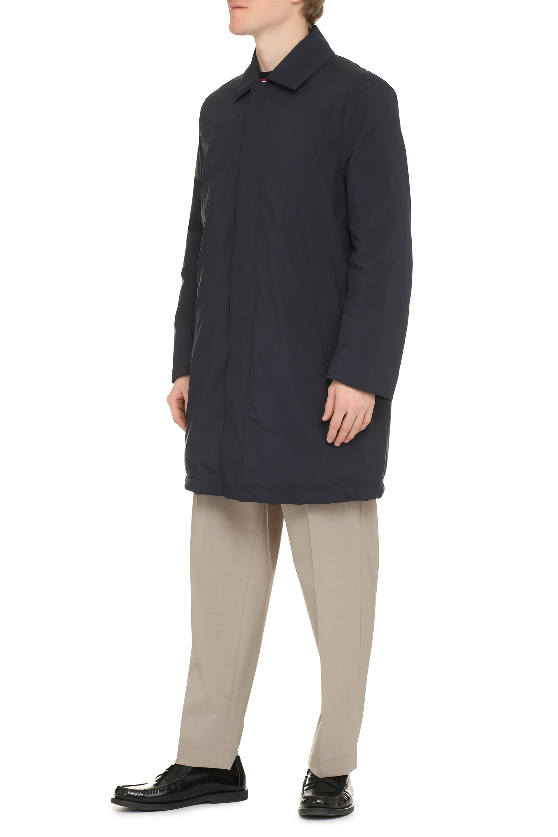 [Paul Smith] Casual Jacket FW23 M1R482YL01265_47