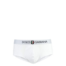 [Dolce & Gabbana] Brief boxer FW23 M3C03JONN94_W0800