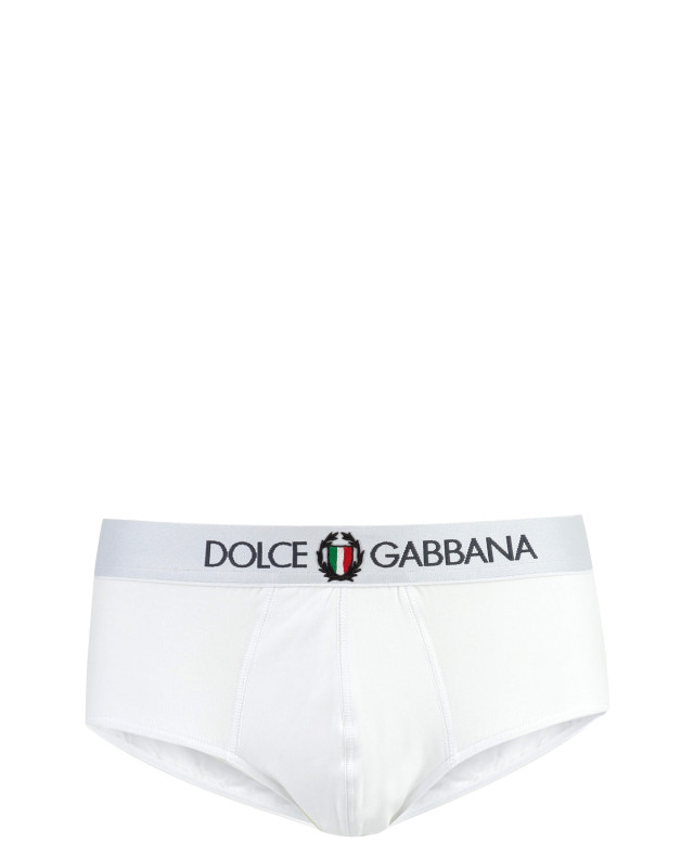 [Dolce & Gabbana] Brief boxer FW23 M3C03JONN94_W0800