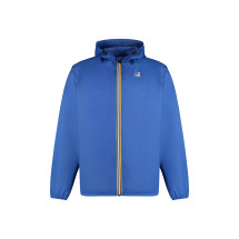 [K-WAY] Casual Jacket SS24 K004BD0_063