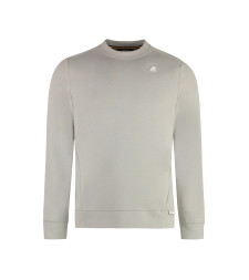 [K-WAY] Sweatshirt SS24 K81368W_634