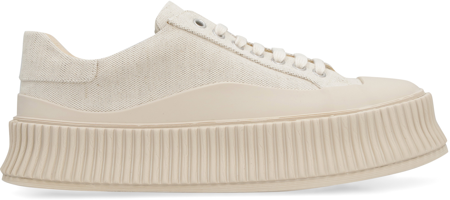 [Jil Sander] Sneakers FW23 J15WS0002P5812_280