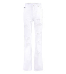 [Dolce & Gabbana] Jeans FW23 FTCGNDG8JQ3_S9001