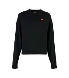 [Kenzo] Knitwear SS23 FD52PU3813LB_99J