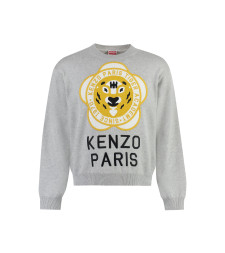 [Kenzo] Knitwear FW23 FD65PU4293BB_93