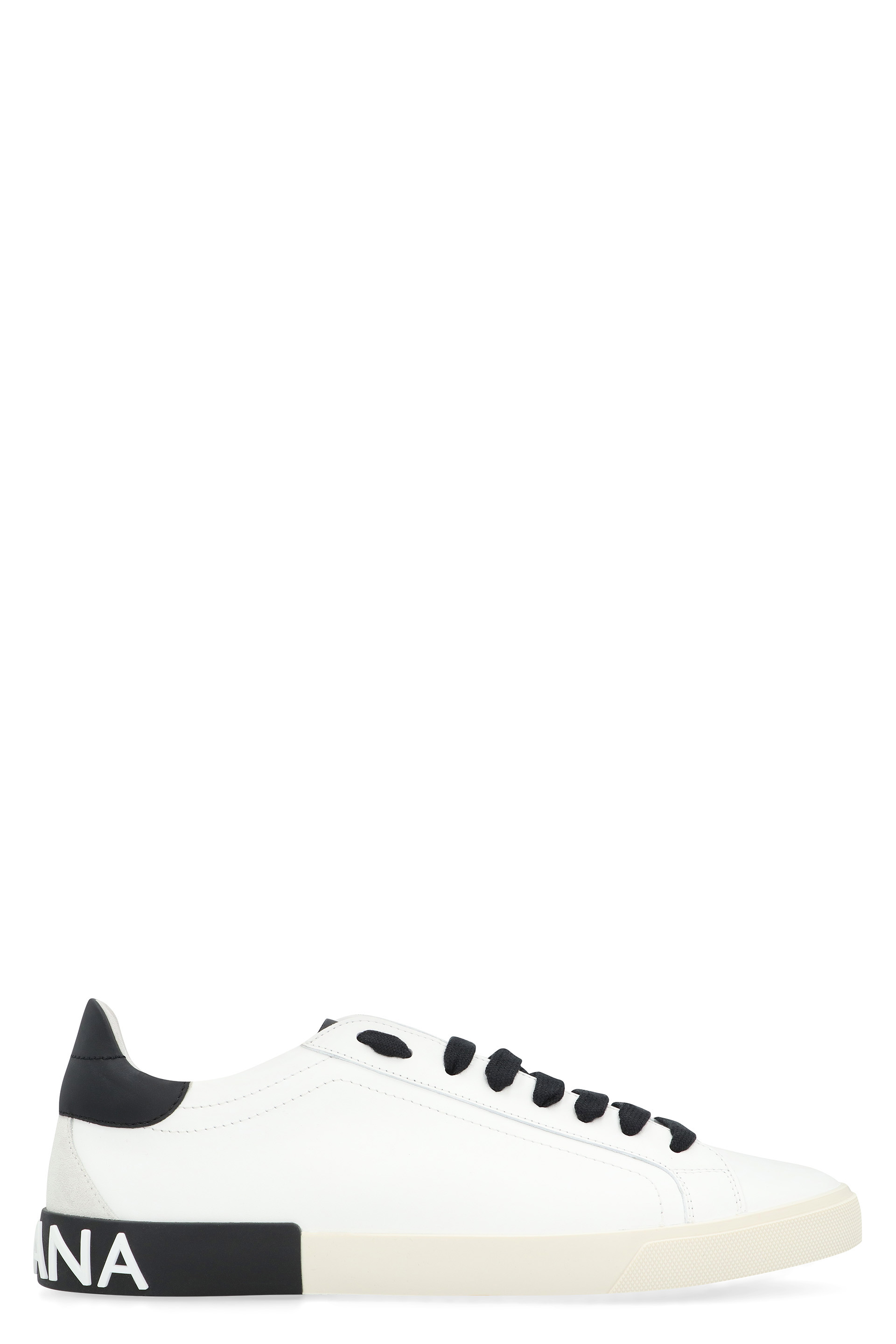 [Dolce & Gabbana] Sneakers SS24 CS2203AM779_89697