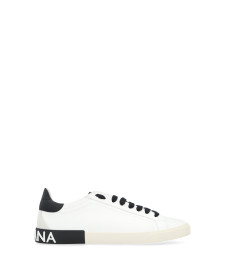 [Dolce & Gabbana] Sneakers SS24 CS2203AM779_89697
