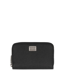 [Dolce & Gabbana] Wallet FW23 BP2522AG219_80999
