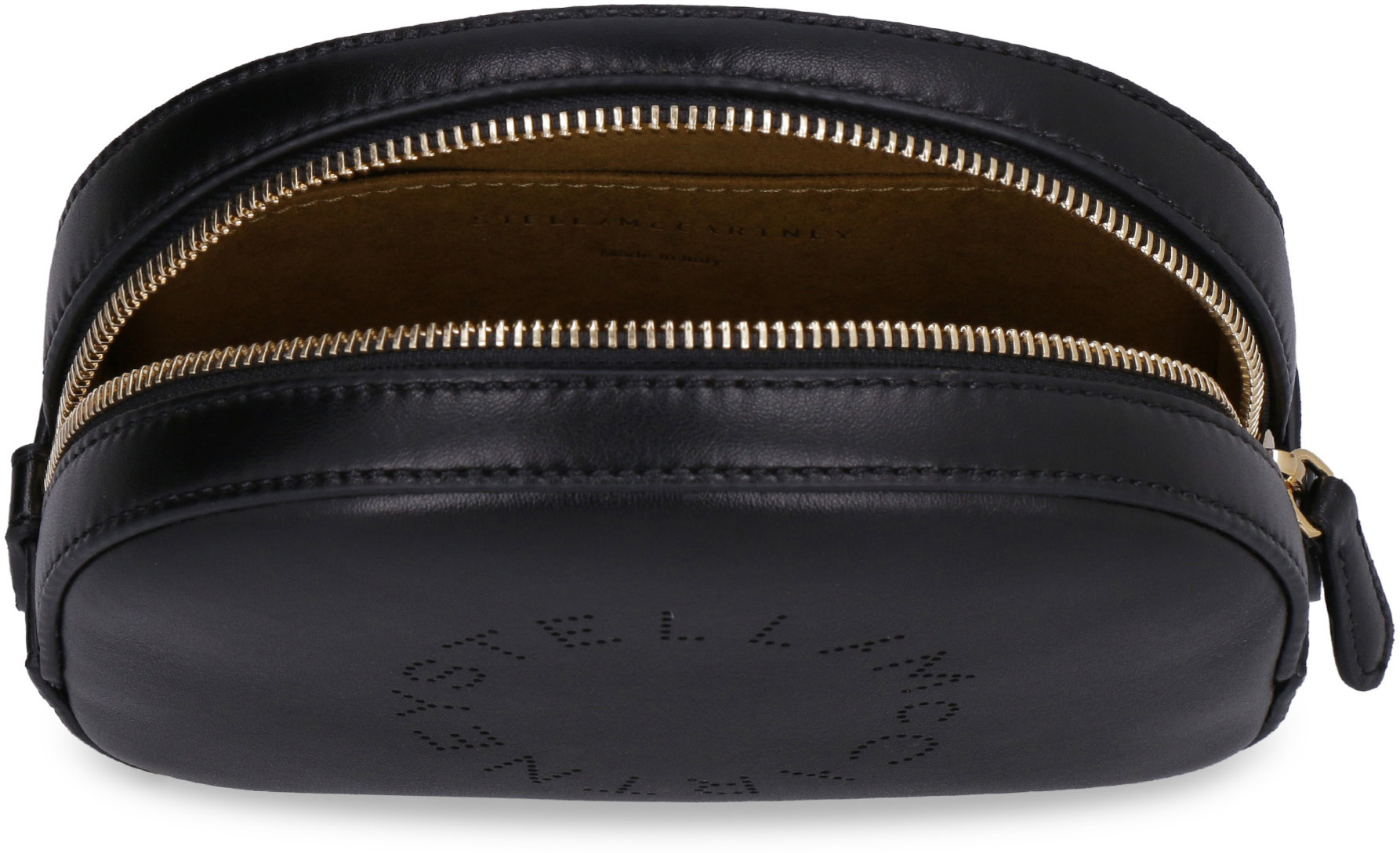 [Stella McCartney] Pouch FW23 7P0013W8542_1000