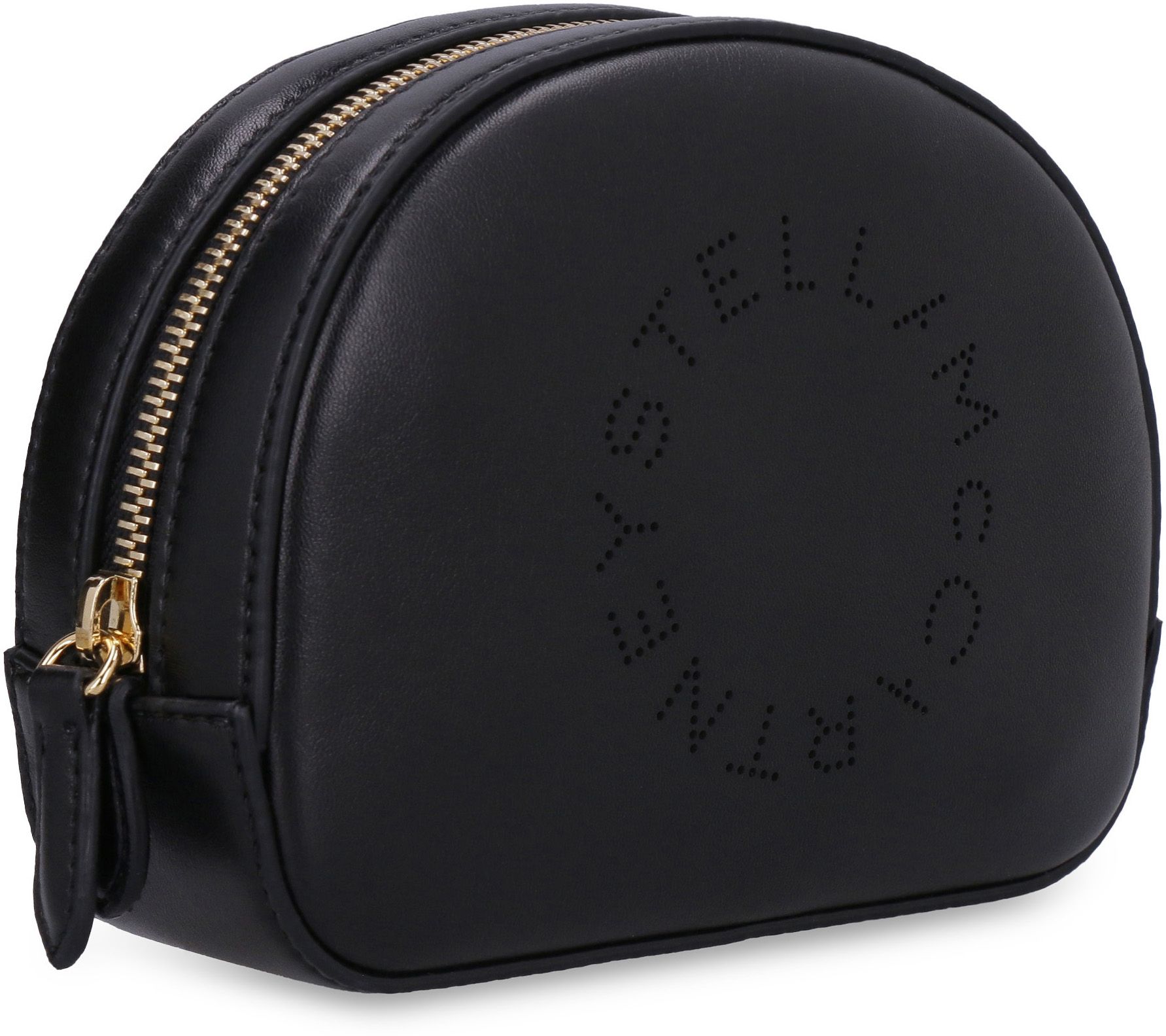 [Stella McCartney] Pouch FW23 7P0013W8542_1000