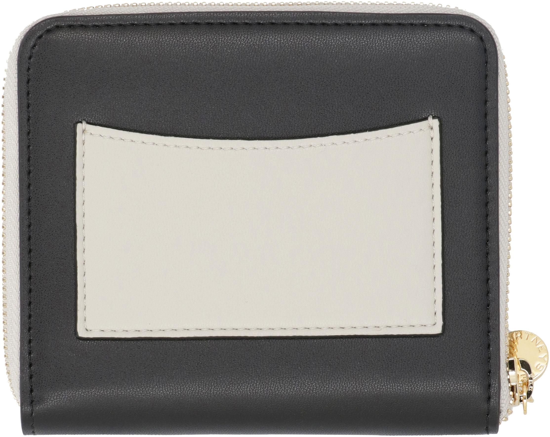 [Stella McCartney] Wallet SS24 7P0009W8856_1000