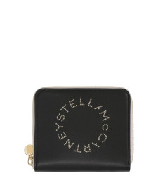 [Stella McCartney] Wallet SS24 7P0009W8856_1000