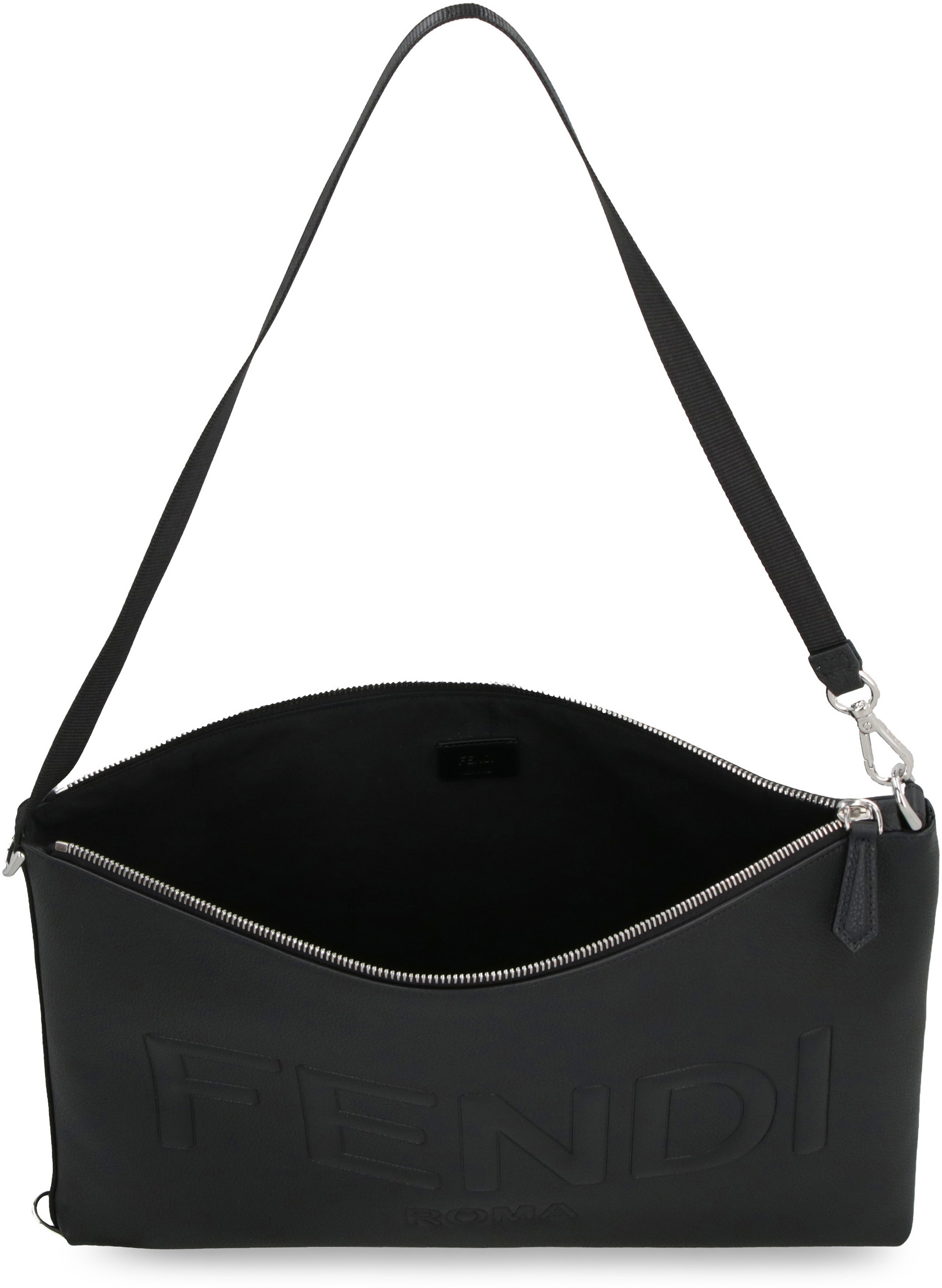 [Fendi] Cross body bag SS23 7N0136AMAC_F0GXN