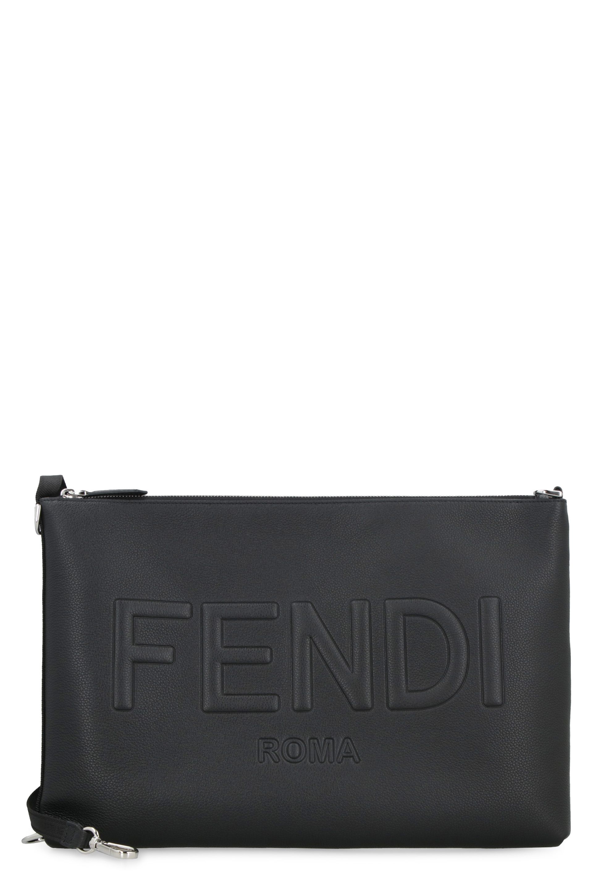 [Fendi] Cross body bag SS23 7N0136AMAC_F0GXN