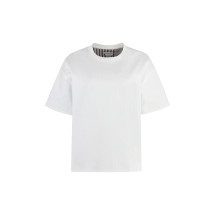 [Bottega Veneta] T-shirts Short Sleeve SS24 753811V39G0_9090