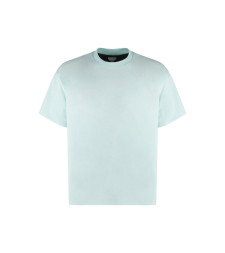 [Bottega Veneta] T-shirts Short Sleeve SS24 744998V16E0_4602