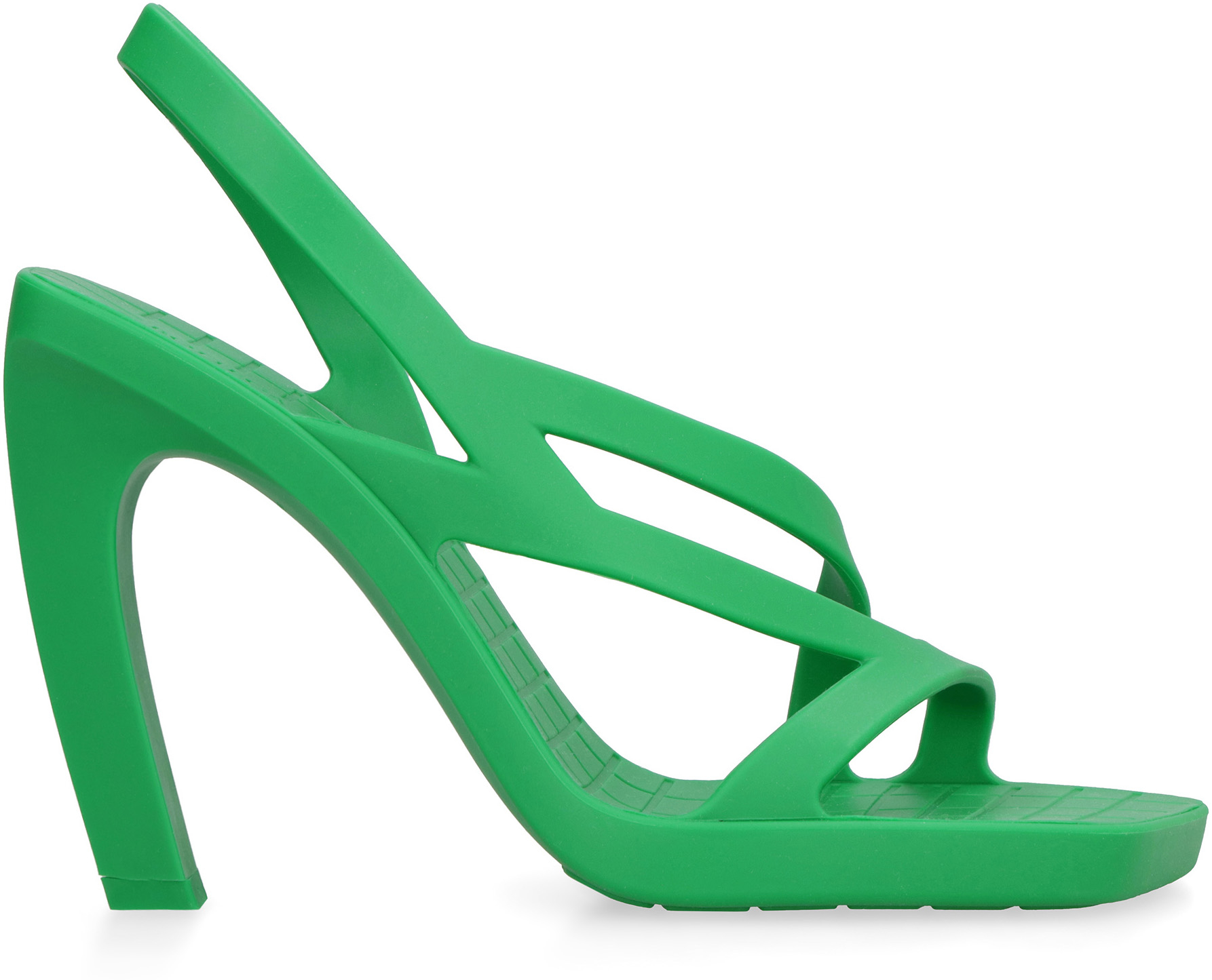 [Bottega Veneta] Sandals SS23 739786V2AS0_3708