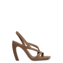 [Bottega Veneta] Sandals SS23 739786V2AS0_3414