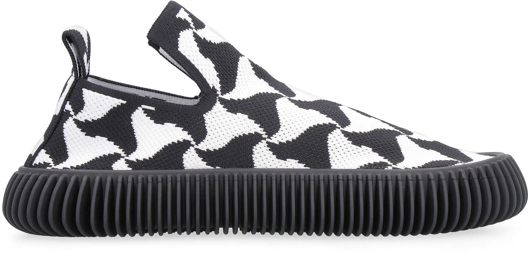 [Bottega Veneta] Slip on SS22 690045V1NW0_1486
