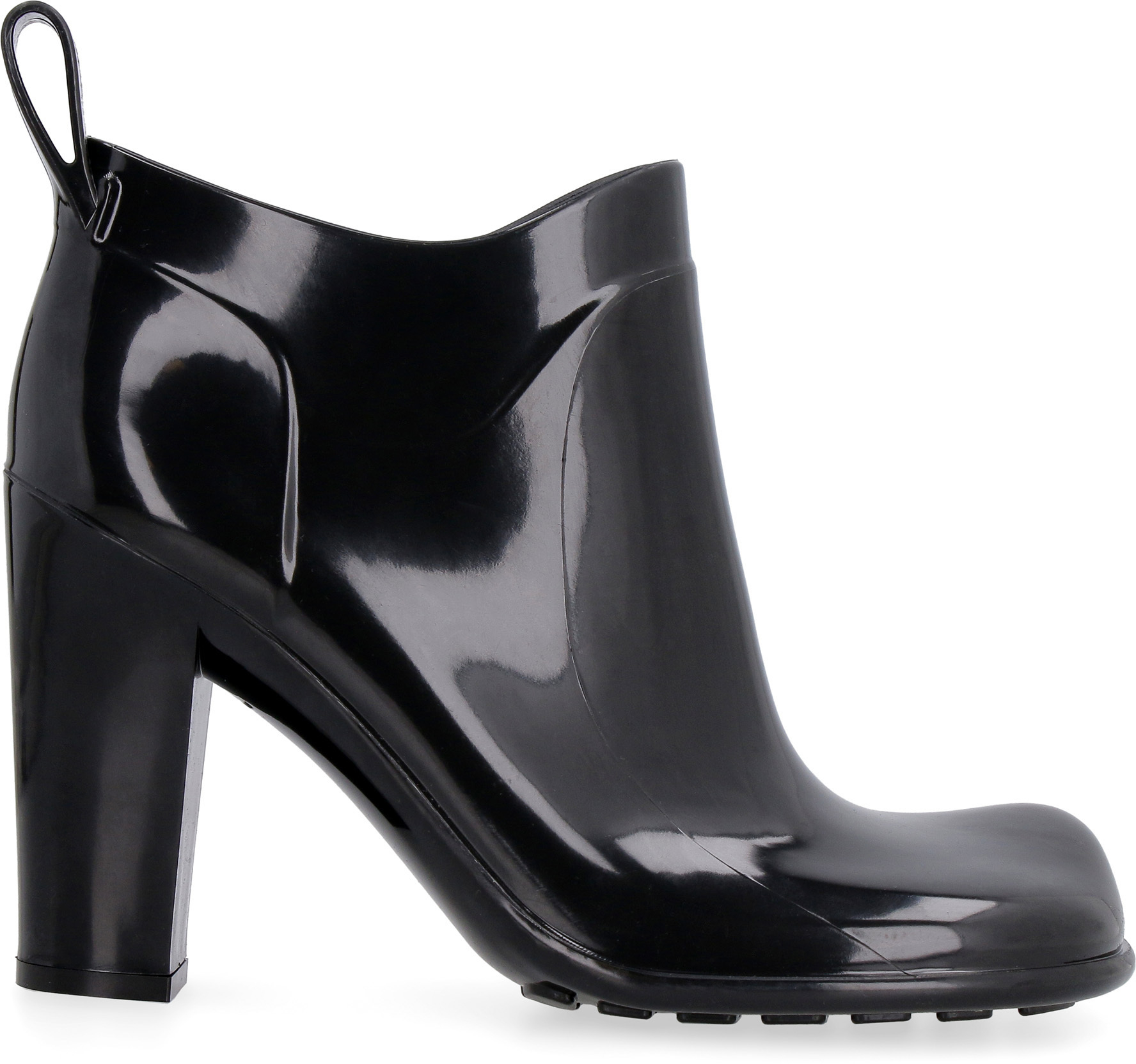 [Bottega Veneta] Ankle Boots FW22 677113V1AJ0_1000