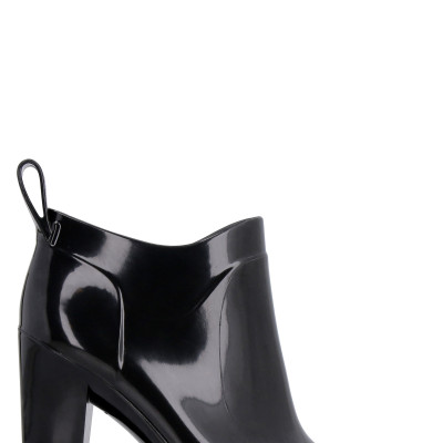 [Bottega Veneta] Ankle Boots FW22 677113V1AJ0_1000