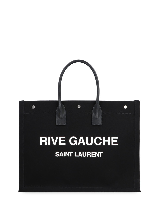 [Saint Laurent] Tote bag SS24 509415FAAVR_1070